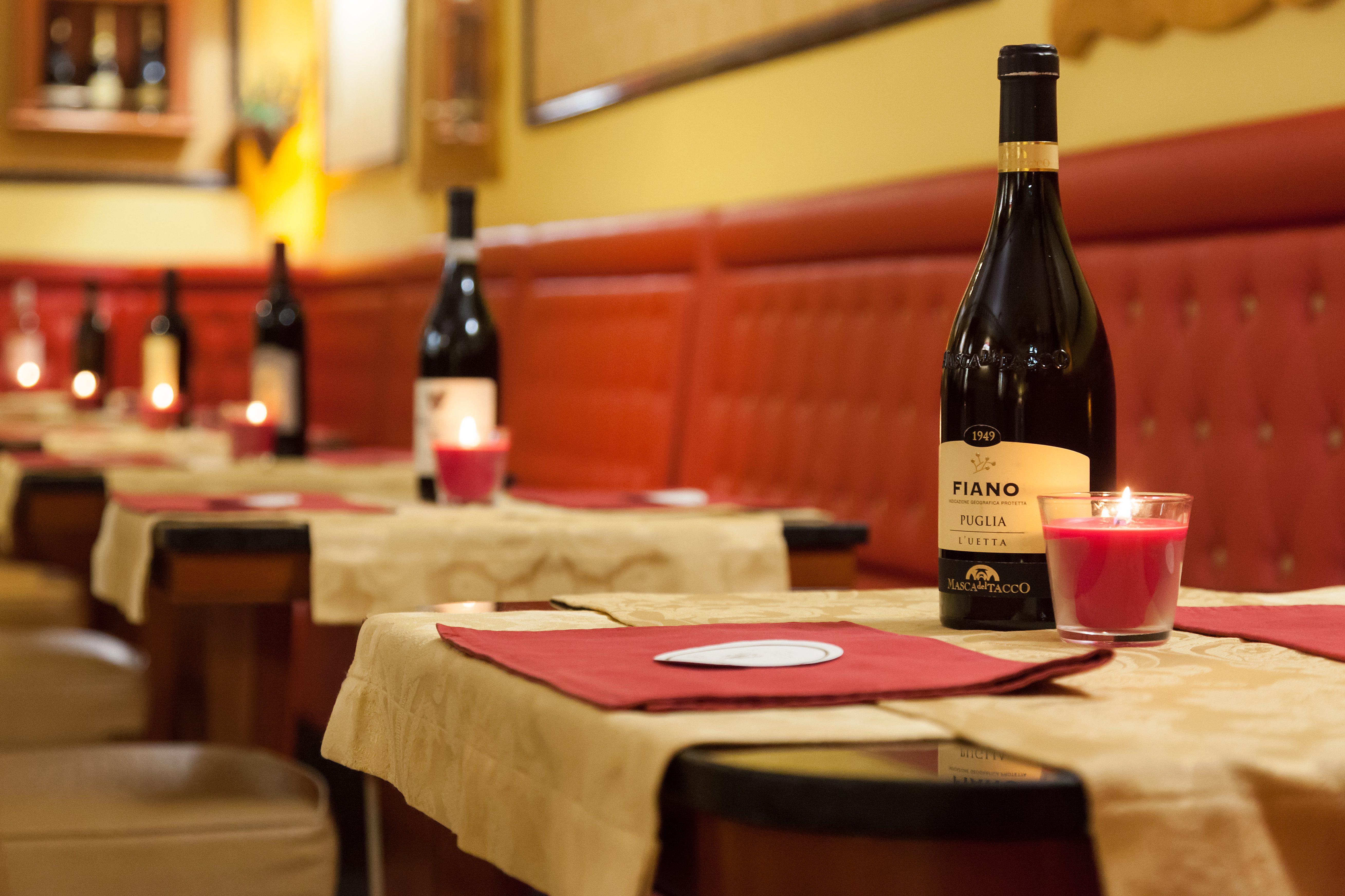 Hotel Manfredi Suite In Roma Ngoại thất bức ảnh