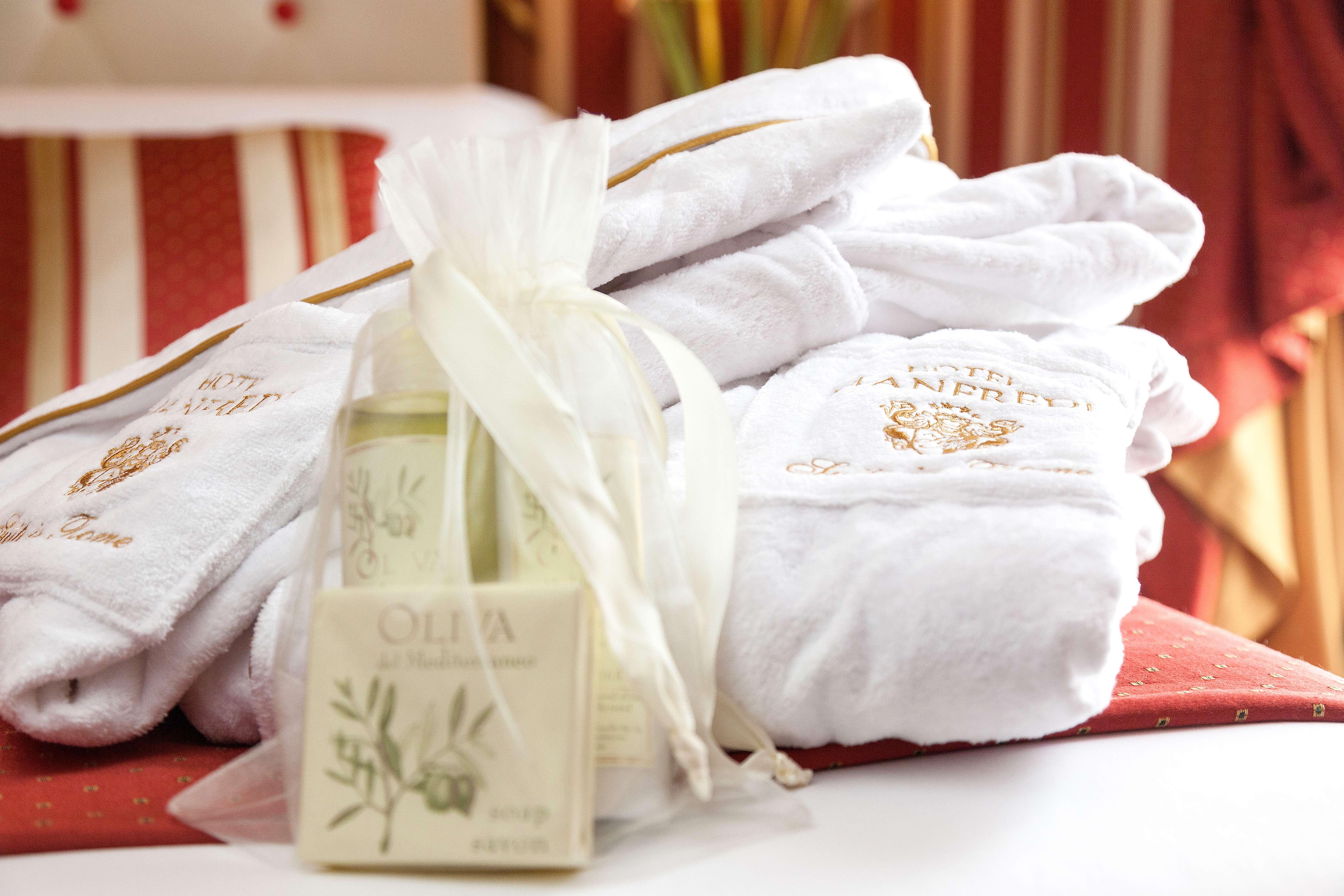 Hotel Manfredi Suite In Roma Ngoại thất bức ảnh