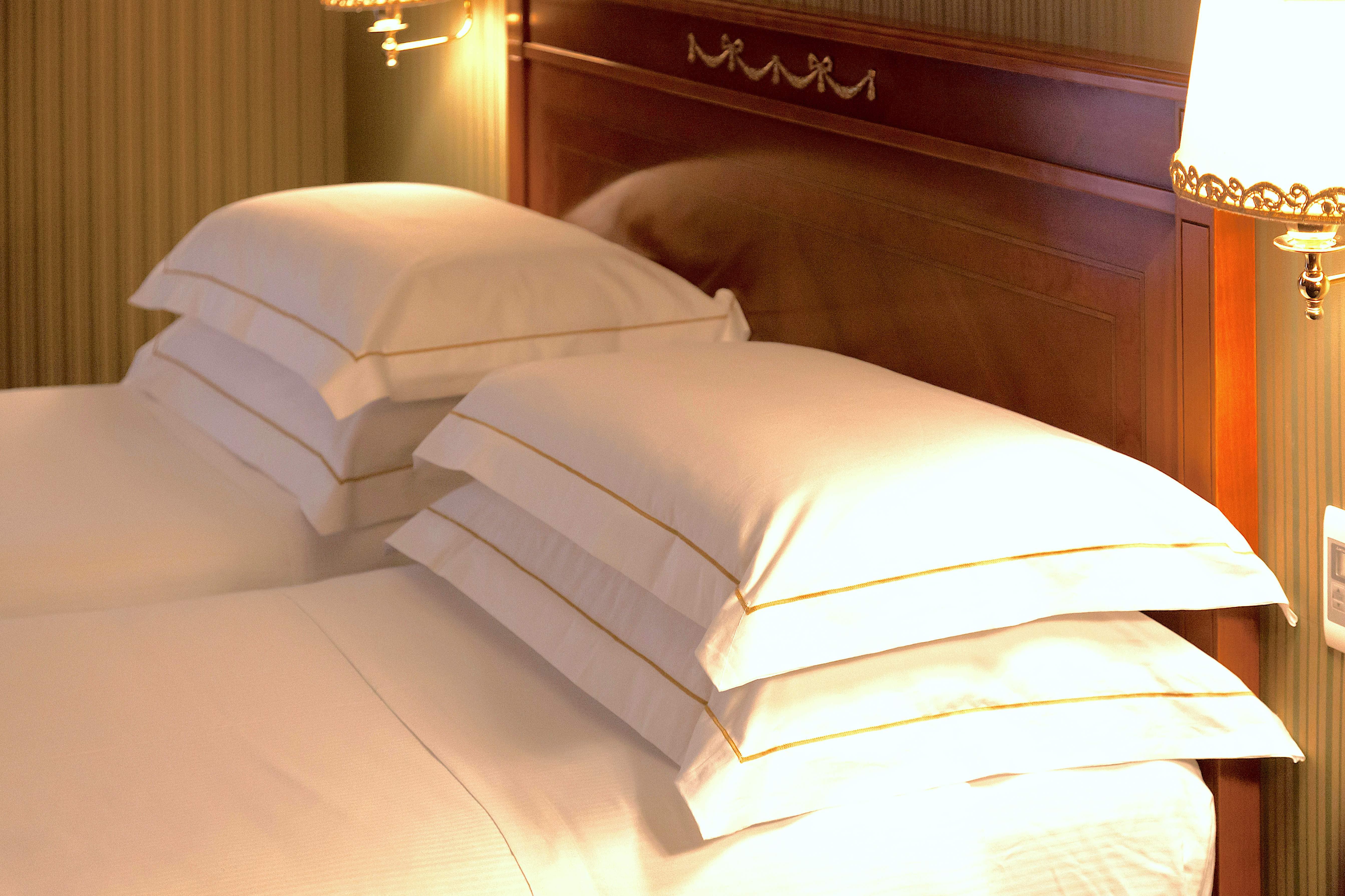 Hotel Manfredi Suite In Roma Ngoại thất bức ảnh