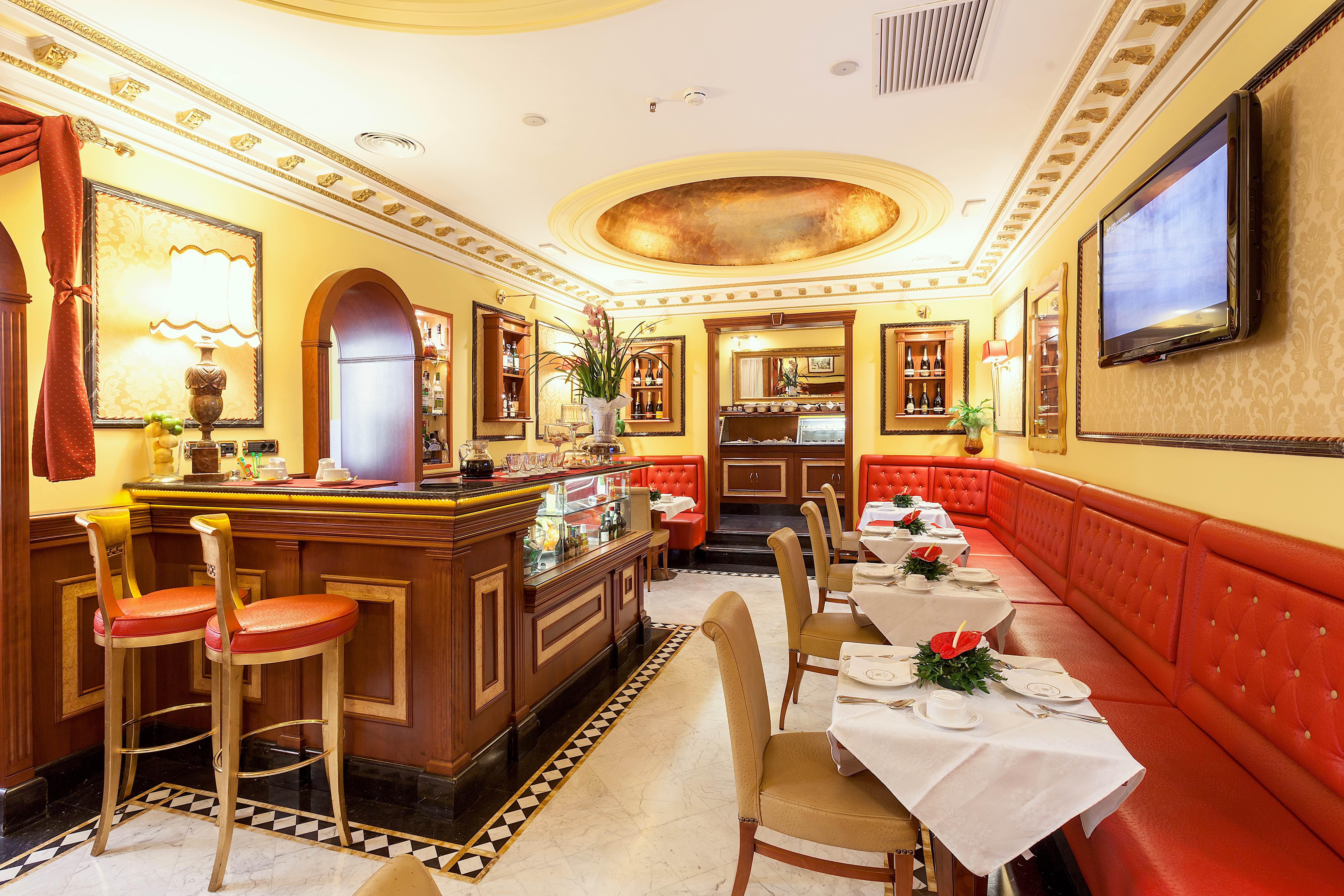 Hotel Manfredi Suite In Roma Ngoại thất bức ảnh