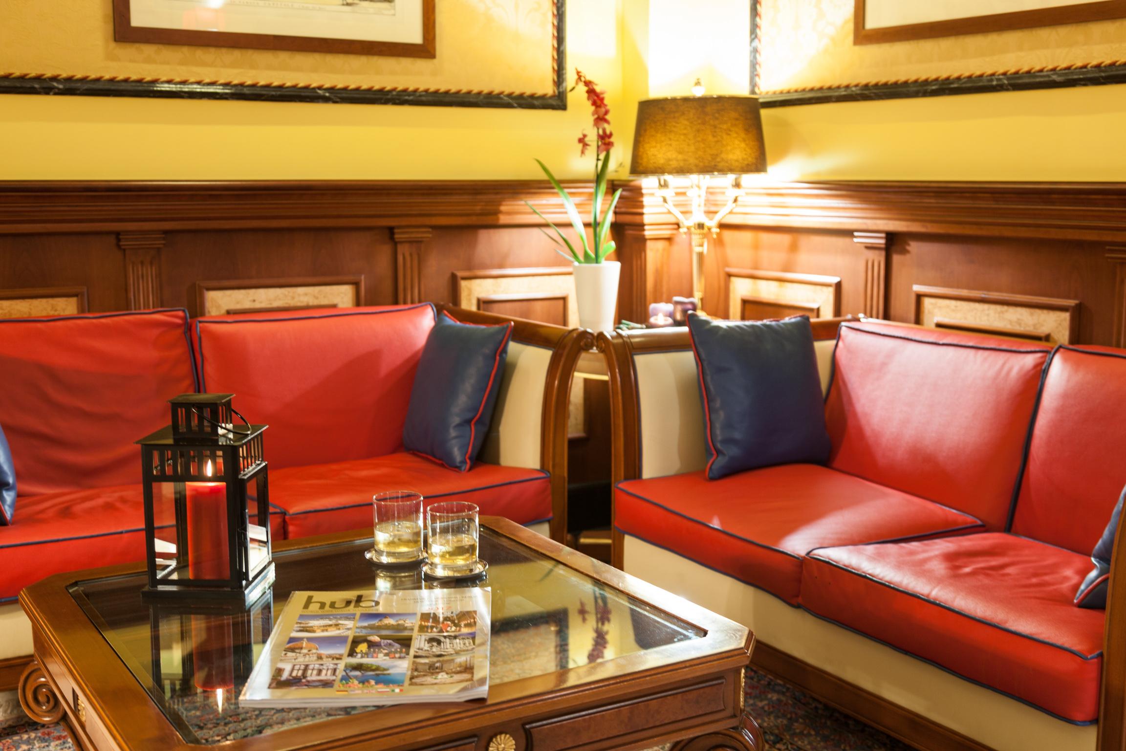 Hotel Manfredi Suite In Roma Ngoại thất bức ảnh