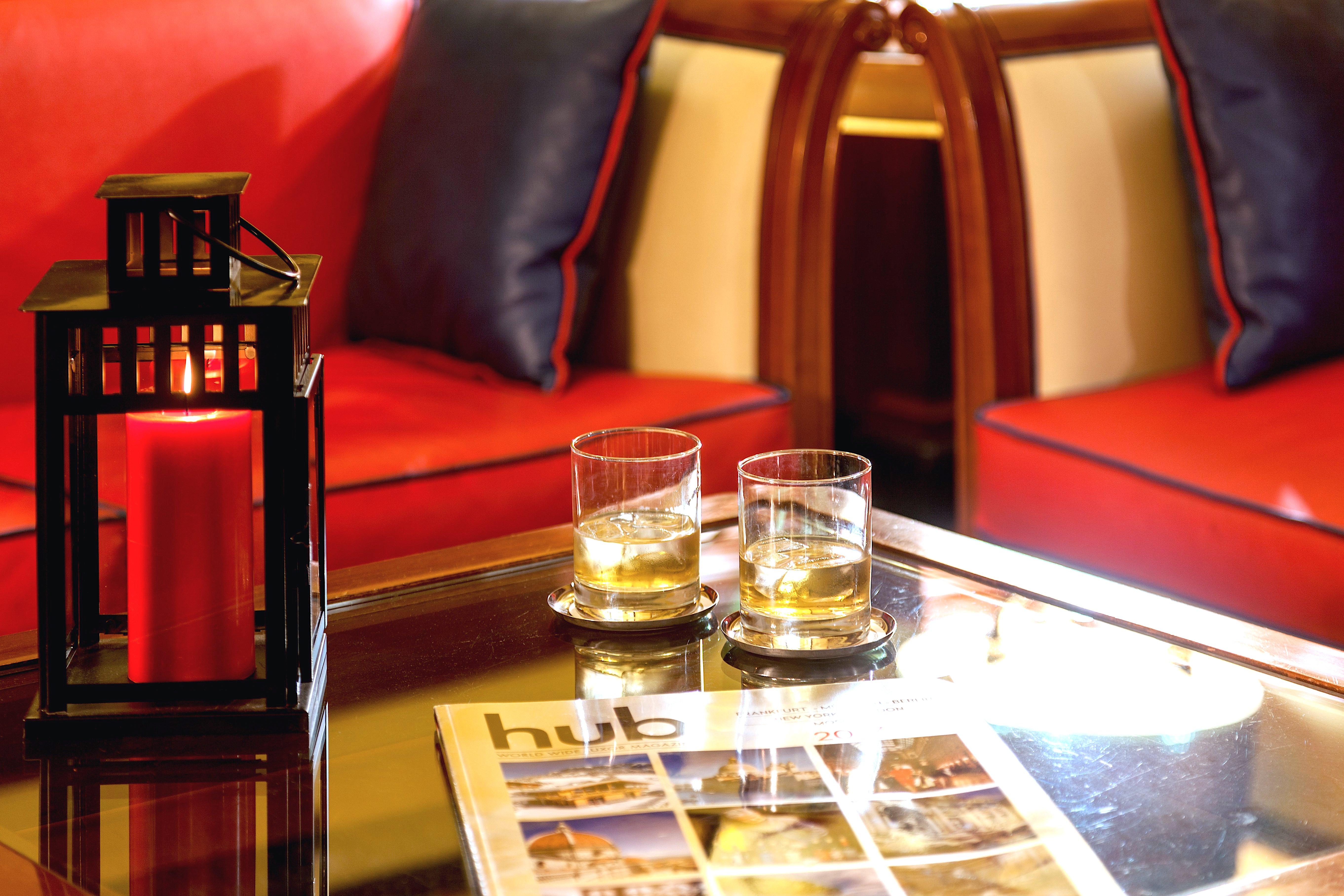 Hotel Manfredi Suite In Roma Ngoại thất bức ảnh