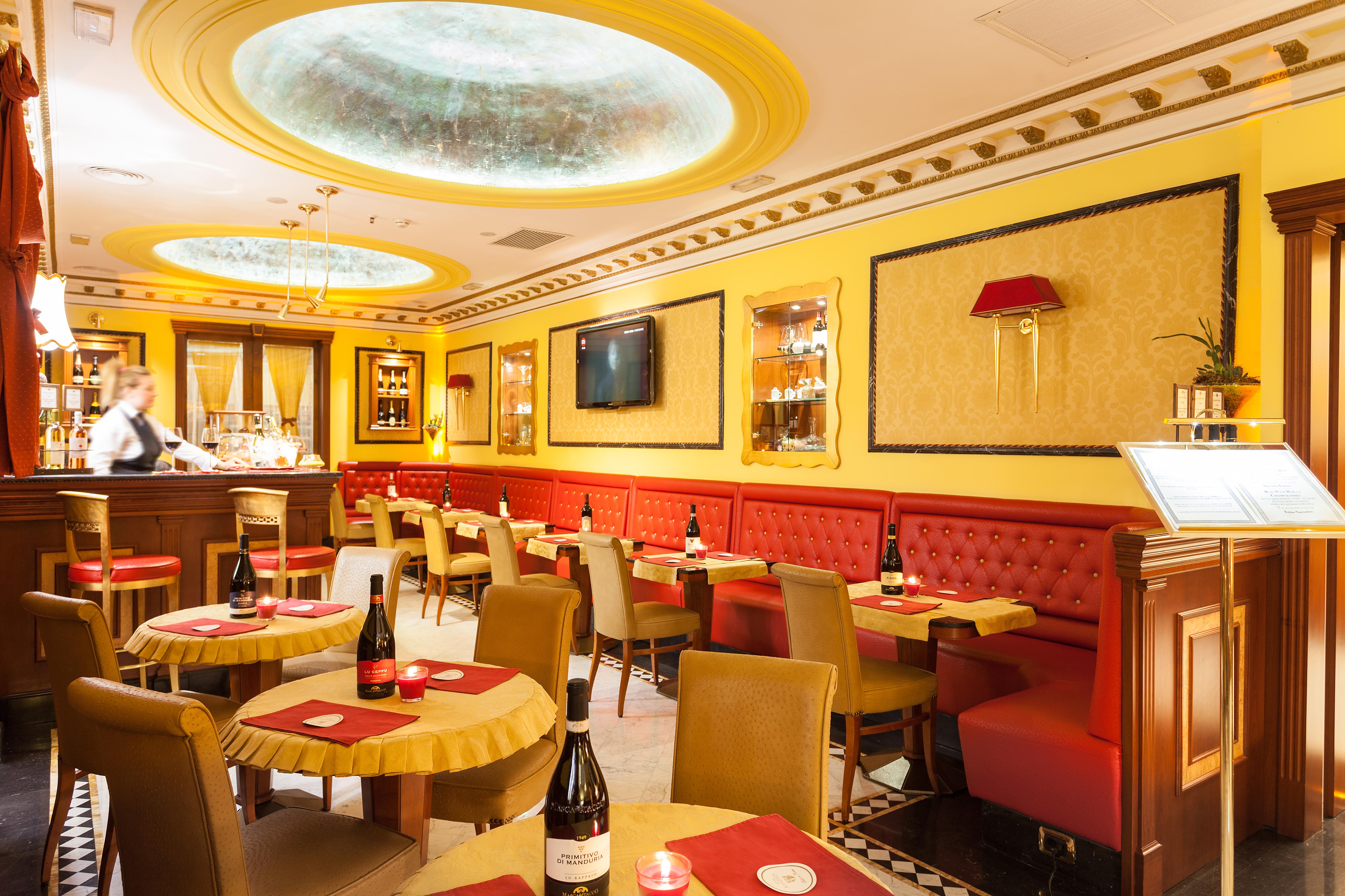 Hotel Manfredi Suite In Roma Ngoại thất bức ảnh