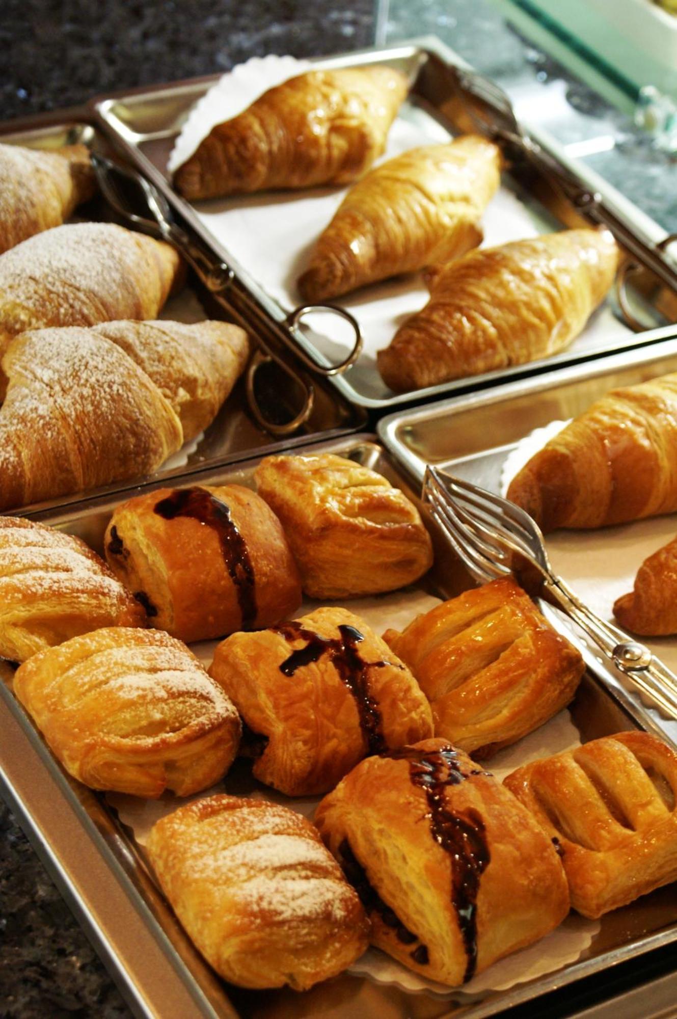Hotel Manfredi Suite In Roma Ngoại thất bức ảnh